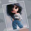 janny_baby5