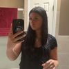 mikayla.crupi