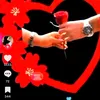 user9937006216078