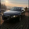 artur.ruciski4