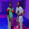 fallou_mbene1