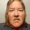 timothy.crouse5