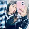 _espindola.damaris_