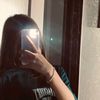 _userrr_707