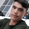 user569101844011