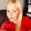 jackie27597