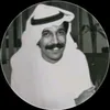هيلوكس✈️