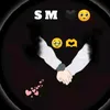 sherryjan57