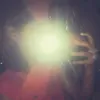 laura_xss2