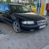 bolelslaw