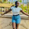 adji.mari.ndao