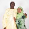 berthe_ka_lagare_maiga