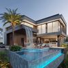 travelsandiego