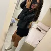 asia.maruzzii