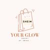 yourglowshein