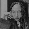 Fabiola Djomo