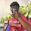 ruuiiizz2_