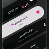 user30485301420402
