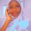 oumoumoumou