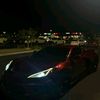 lumiathxna1032