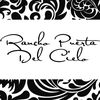 rancho.puerta.del