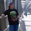 rudiklowor8