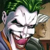 damnsfwk
