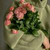 narmeen.mohammed