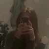 vaeh.lylx