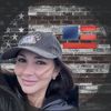 Bongino Inc