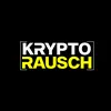 kryptorausch