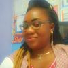 roseline.assamoa