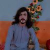 meerahmad425