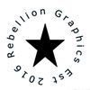 rebelliongraphics2.0