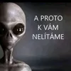 theluciferfan