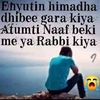 shooddee7