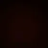 user5138285820286