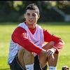 martinez.josue227