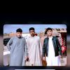 user9762127220945