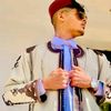 abd.almoain.al.alw