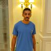 musthafa.abuhab