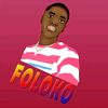 folokopremier
