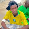 bling.rasta