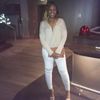 nadiestaytrippin