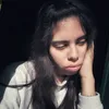 orangesumm3r