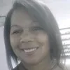 adriana.darque