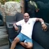 amrish.jethoe