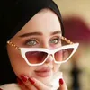sara67euhd