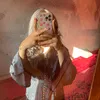 ayaa.391