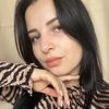 iiirina777